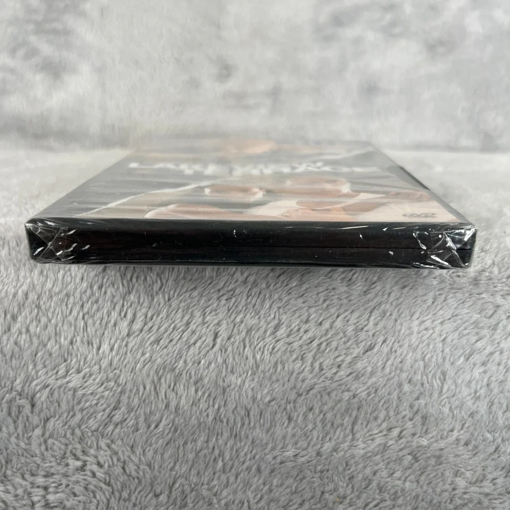 Sony experience high
